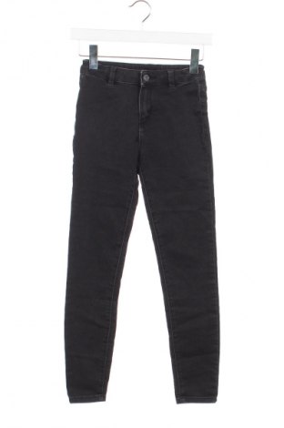 Kinderjeans Reserved, Größe 11-12y/ 152-158 cm, Farbe Schwarz, Preis € 9,99