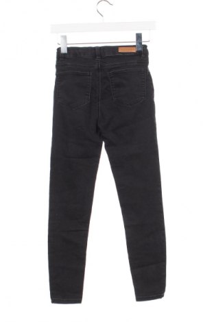 Kinderjeans Reserved, Größe 11-12y/ 152-158 cm, Farbe Schwarz, Preis € 9,99