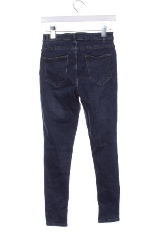 Kinderjeans Royal, Größe 15-18y/ 170-176 cm, Farbe Blau, Preis 9,49 €