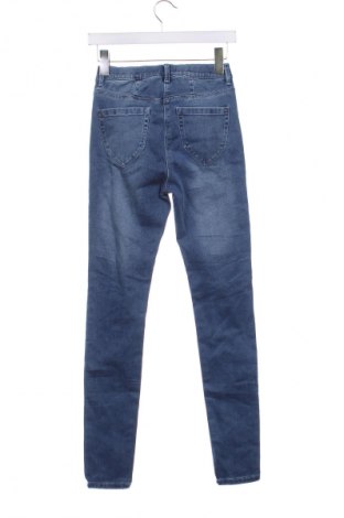 Kinderjeans S.Oliver, Größe 12-13y/ 158-164 cm, Farbe Blau, Preis 5,99 €