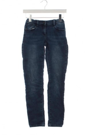 Kinderjeans S.Oliver, Größe 11-12y/ 152-158 cm, Farbe Blau, Preis € 18,99