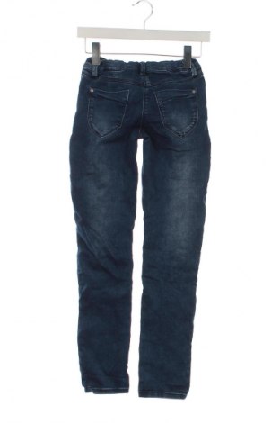 Kinderjeans S.Oliver, Größe 11-12y/ 152-158 cm, Farbe Blau, Preis € 18,99