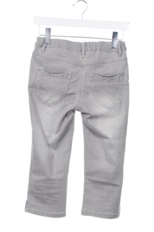 Kinderjeans S.Oliver, Größe 14-15y/ 168-170 cm, Farbe Grau, Preis € 8,49