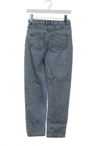 Kinderjeans Sam, Größe 11-12y/ 152-158 cm, Farbe Blau, Preis 22,49 €