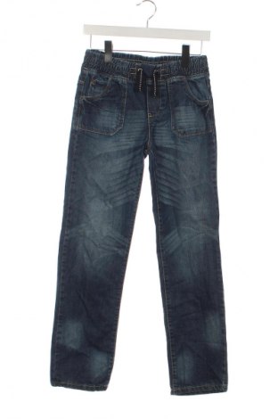 Kinderjeans Tex, Größe 11-12y/ 152-158 cm, Farbe Blau, Preis € 22,49