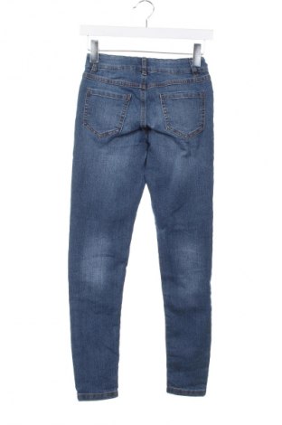 Kinderjeans Tom Tailor, Größe 10-11y/ 146-152 cm, Farbe Blau, Preis 15,55 €