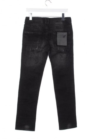 Kinderjeans Tom Tailor, Größe 12-13y/ 158-164 cm, Farbe Schwarz, Preis € 7,99