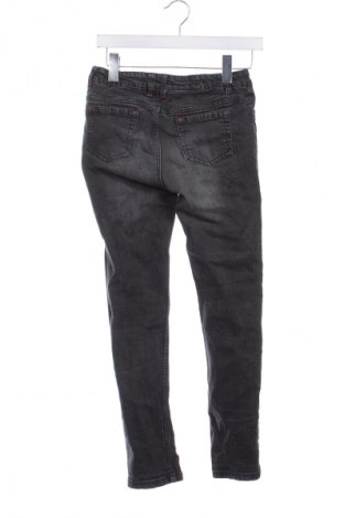 Kinderjeans Y.F.K., Größe 11-12y/ 152-158 cm, Farbe Grau, Preis € 6,99