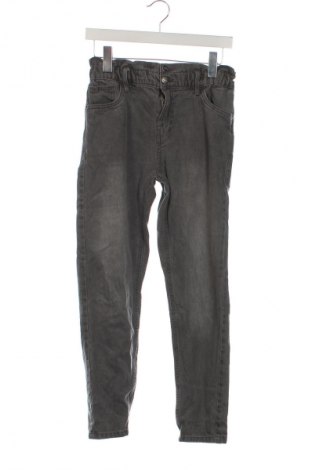 Kinderjeans Y.F.K., Größe 11-12y/ 152-158 cm, Farbe Grau, Preis € 22,49