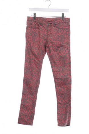 Kinderjeans Y.F.K., Größe 12-13y/ 158-164 cm, Farbe Mehrfarbig, Preis 22,49 €