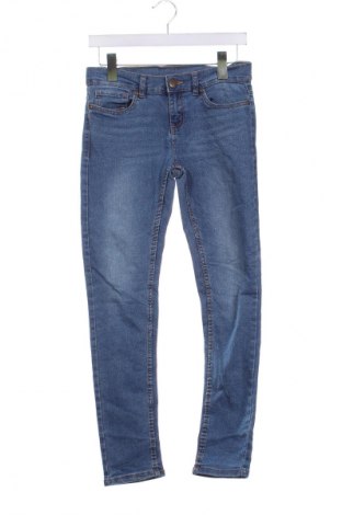 Kinderjeans Y.F.K., Größe 13-14y/ 164-168 cm, Farbe Blau, Preis € 22,49