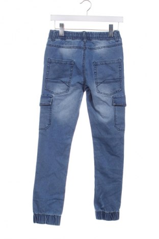 Kinderjeans Yigga, Größe 11-12y/ 152-158 cm, Farbe Blau, Preis € 22,49