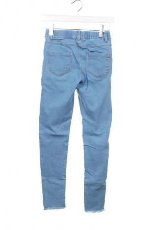 Kinderjeans Yigga, Größe 10-11y/ 146-152 cm, Farbe Blau, Preis € 9,99