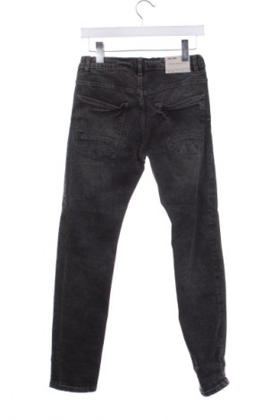 Kinderjeans Zara, Größe 12-13y/ 158-164 cm, Farbe Schwarz, Preis € 12,79