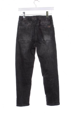 Kinderjeans Zara, Größe 13-14y/ 164-168 cm, Farbe Grau, Preis 12,79 €