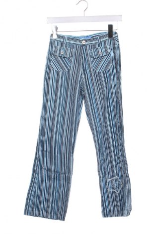 Pantaloni de catifea reiată, pentru copii O'neill, Mărime 9-10y/ 140-146 cm, Culoare Multicolor, Preț 166,99 Lei