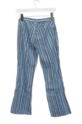 Pantaloni de catifea reiată, pentru copii O'neill, Mărime 9-10y/ 140-146 cm, Culoare Multicolor, Preț 166,99 Lei