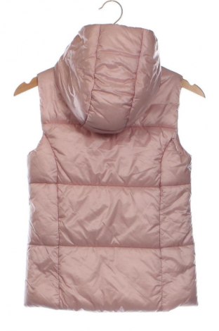 Kinderweste LC Waikiki, Größe 9-10y/ 140-146 cm, Farbe Lila, Preis € 15,36