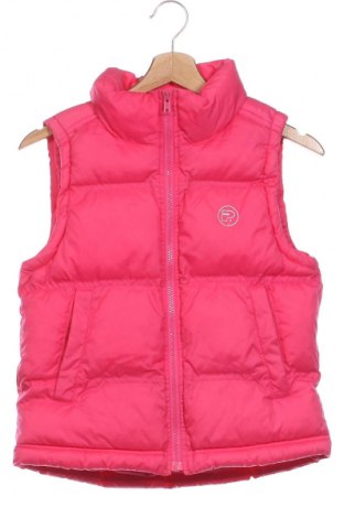 Kinderweste Phink Industries, Größe 13-14y/ 164-168 cm, Farbe Rosa, Preis 10,74 €