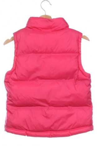 Kinderweste Phink Industries, Größe 13-14y/ 164-168 cm, Farbe Rosa, Preis € 6,79