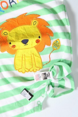 Kinder Overall Dunnes Stores, Größe 3-6m/ 62-68 cm, Farbe Mehrfarbig, Preis € 20,05