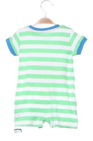 Kinder Overall Dunnes Stores, Größe 3-6m/ 62-68 cm, Farbe Mehrfarbig, Preis 20,05 €