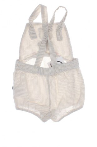 Kinder Overall Jacky, Größe 9-12m/ 74-80 cm, Farbe Mehrfarbig, Preis 8,99 €