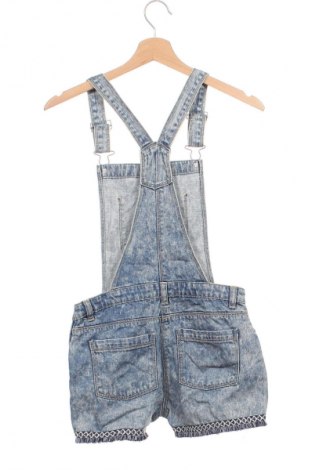 Kinder Overall Kylie, Größe 12-13y/ 158-164 cm, Farbe Blau, Preis 9,99 €