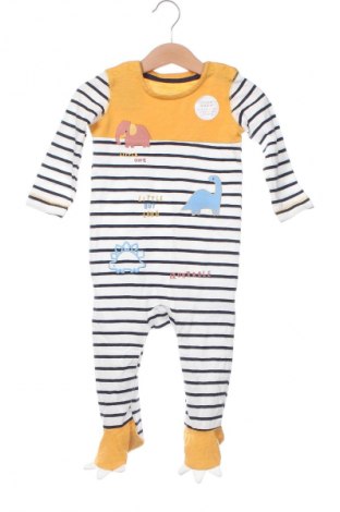 Παιδική σαλοπέτα Mothercare, Μέγεθος 6-9m/ 68-74 εκ., Χρώμα Πολύχρωμο, Τιμή 17,99 €