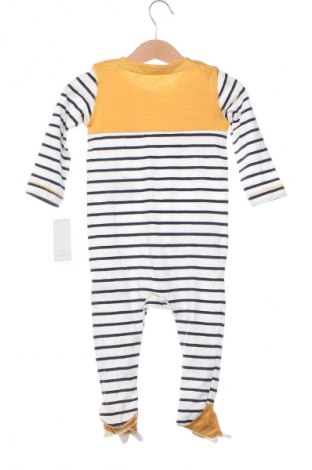 Detský overal Mothercare, Veľkosť 6-9m/ 68-74 cm, Farba Viacfarebná, Cena  16,95 €