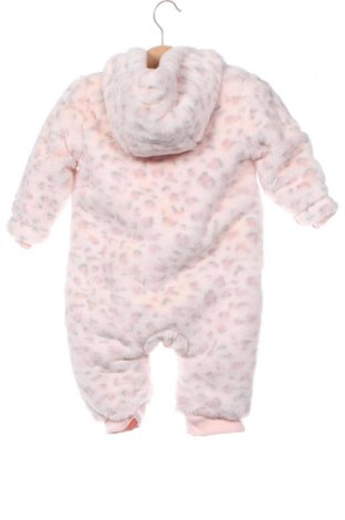 Kinder Overall Orchestra, Größe 9-12m/ 74-80 cm, Farbe Rosa, Preis € 15,00