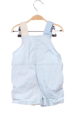 Kinder Overall Sinsay, Größe 12-18m/ 80-86 cm, Farbe Mehrfarbig, Preis 9,99 €