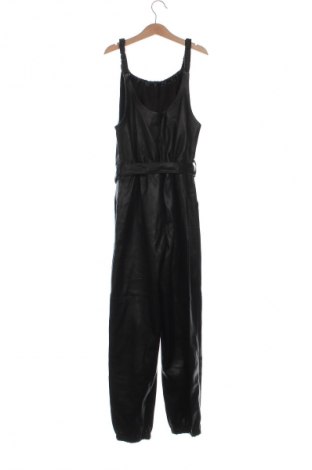 Kinder Overall Zara, Größe 13-14y/ 164-168 cm, Farbe Schwarz, Preis € 6,99