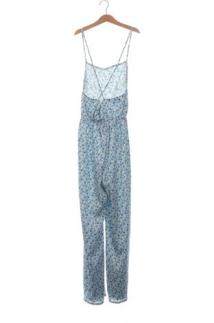 Kinder Overall Zara, Größe 12-13y/ 158-164 cm, Farbe Mehrfarbig, Preis 6,29 €