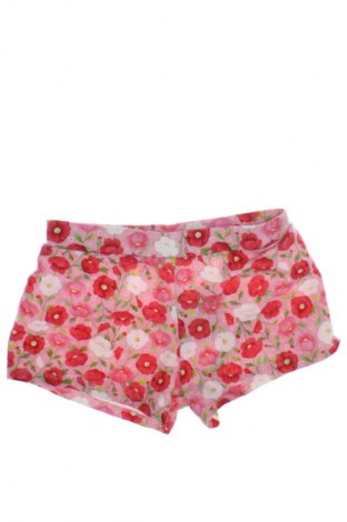 Kinder Shorts, Größe 8-9y/ 134-140 cm, Farbe Mehrfarbig, Preis € 4,49