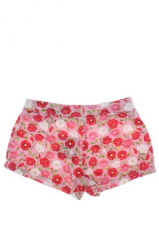 Kinder Shorts, Größe 8-9y/ 134-140 cm, Farbe Mehrfarbig, Preis € 4,49