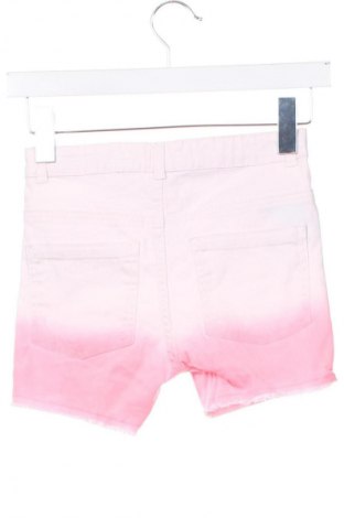 Kinder Shorts, Größe 6-7y/ 122-128 cm, Farbe Rosa, Preis € 3,49