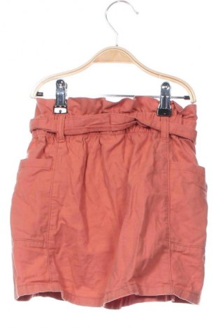 Kinder Shorts, Größe 9-10y/ 140-146 cm, Farbe Rot, Preis 3,99 €