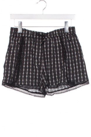 Kinder Shorts, Größe 12-13y/ 158-164 cm, Farbe Schwarz, Preis € 6,99