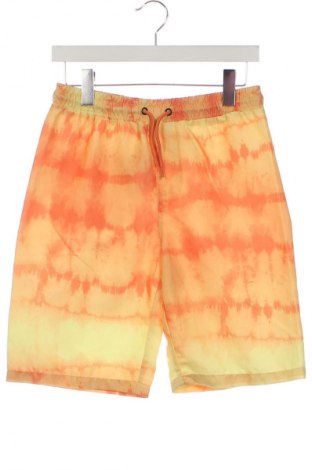 Kinder Shorts, Größe 12-13y/ 158-164 cm, Farbe Mehrfarbig, Preis 4,99 €