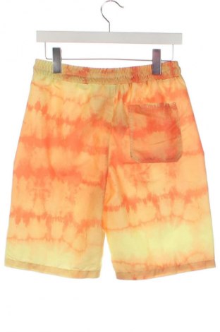 Kinder Shorts, Größe 12-13y/ 158-164 cm, Farbe Mehrfarbig, Preis 3,99 €