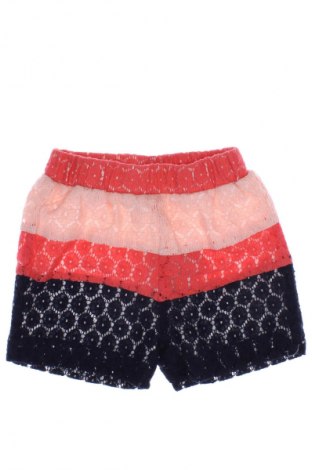 Kinder Shorts, Größe 18-24m/ 86-98 cm, Farbe Mehrfarbig, Preis € 4,99