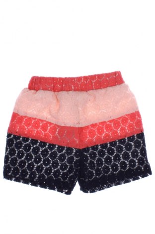 Kinder Shorts, Größe 18-24m/ 86-98 cm, Farbe Mehrfarbig, Preis 4,99 €