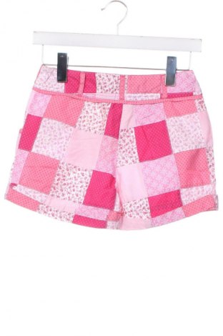 Kinder Shorts, Größe 12-13y/ 158-164 cm, Farbe Rosa, Preis 4,49 €