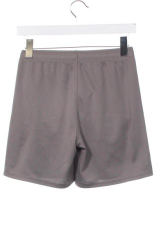 Kinder Shorts Abercrombie Kids, Größe 11-12y/ 152-158 cm, Farbe Grau, Preis € 5,94