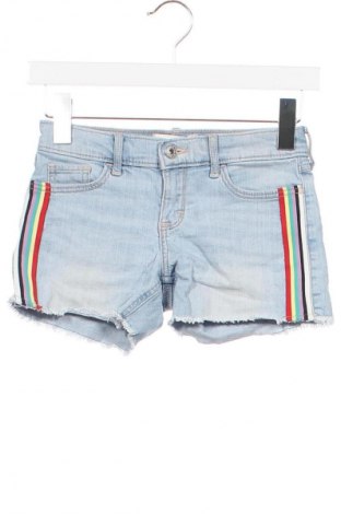 Kinder Shorts Abercrombie Kids, Größe 9-10y/ 140-146 cm, Farbe Blau, Preis € 16,00