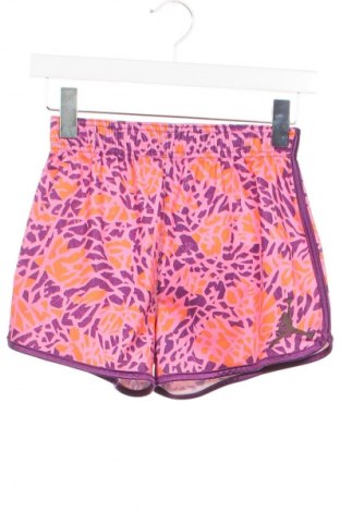 Kinder Shorts Air Jordan Nike, Größe 11-12y/ 152-158 cm, Farbe Mehrfarbig, Preis 8,99 €