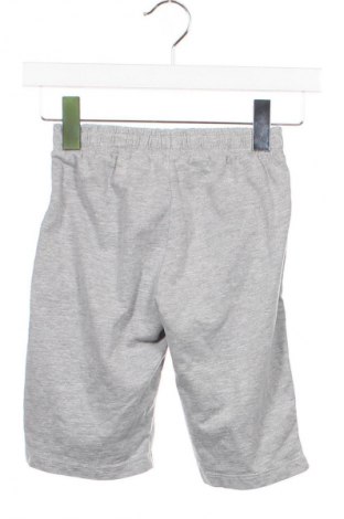 Kinder Shorts Breeze, Größe 5-6y/ 116-122 cm, Farbe Grau, Preis € 4,99