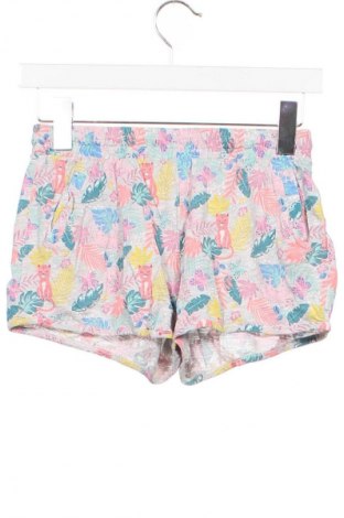 Kinder Shorts Coolclub, Größe 12-13y/ 158-164 cm, Farbe Mehrfarbig, Preis 7,12 €