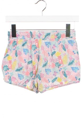 Kinder Shorts Coolclub, Größe 12-13y/ 158-164 cm, Farbe Mehrfarbig, Preis € 7,12